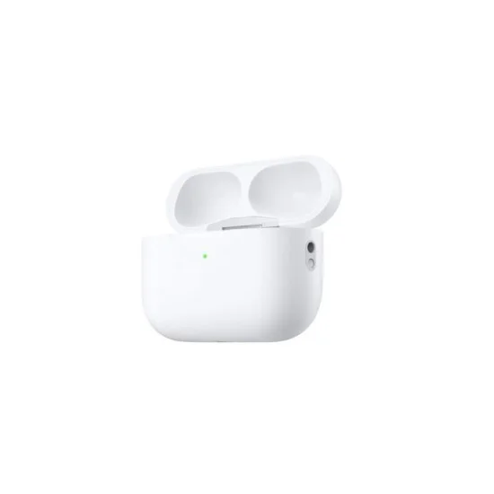 AirPods Pro 3  Box (original)